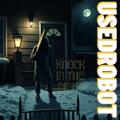 Knock in the Night