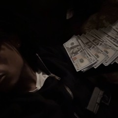 Money Callin (stahler)