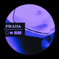 cassö, RAYE, D-Block Europe - Prada Acoustic (Remix)