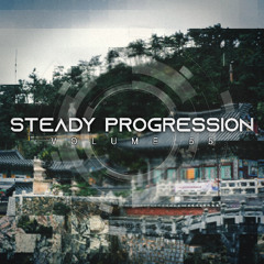 Steady Progression Vol. 55