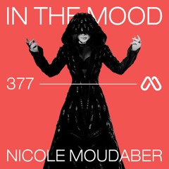 In the MOOD - Episode 377 - Live from Factory93, Los Angeles