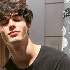 Love Potions - bj lips (Slowed) (Reverb) (Remix/Overlap) (Tiktok Version/Sound/Audio) (Fade Out)