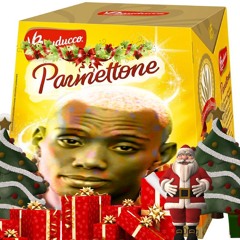 senta no paunetone