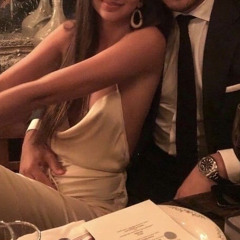 معطيَه عهد المحبهہَ لا أسج منه ولا أخون .