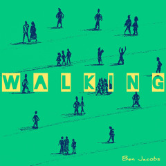 Walking