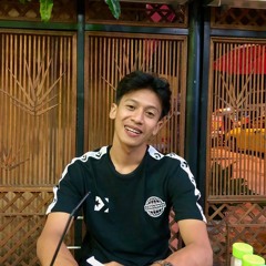 DISCO KAH MANIZZZ!!! [ GILANGPRADANA ]