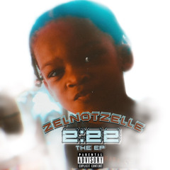 WALLET (Prod. By Syl Messi)