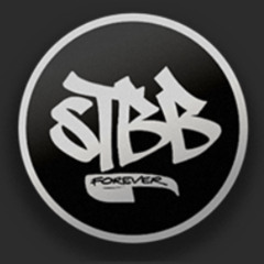 Shaft who?... STBB909
