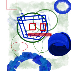 MagnificentPieceOfArt