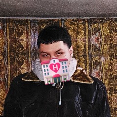 en la cama @alan.margiela