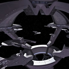 $TARDAWG X PLAZA- SPACE STATION (PLAZA VIP)
