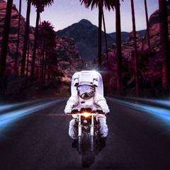 Nz - Victoria 2.      [TundraBeats]