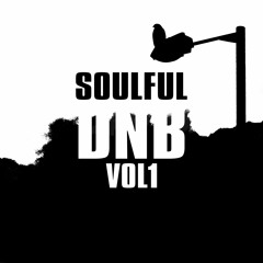 Complete Soulful DnB Sample Pack Vol 1 Demo