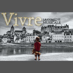 VIVRE