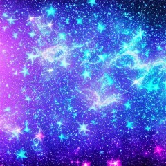 PERU - Fireboy DML, Ed Sheeran - (Jersey Club) By Andre Ramorex