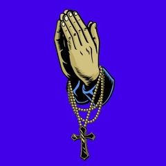 THINGS ARE GONNA GET BETTER (GOSPEL/RNB/TRAP) *FOR SALE*