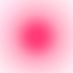 pinkpantheress - girl like me (tiktok snippet)