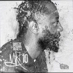 3. Breeze Begets - Paid My Dues Feat. Dark-Lo.mp3