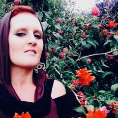 Cool Dj Emily Ember ( Female Australian Dj ) Dj Mixes 2025