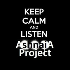 Ashnaia Project - Welcome to the Jungle
