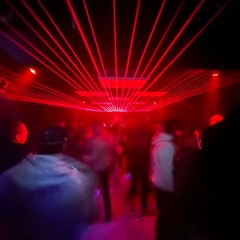 PROGGY-SET @  [Acustic Shizophrenia 26.04.24]