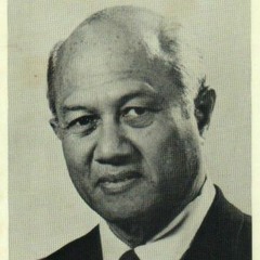 20090928 Oska Leon Setyana - Ozi Jazz