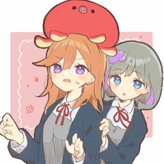 6438