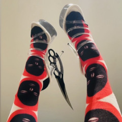 local void pt.2 (.HOUSE)