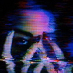 𝘶𝘯𝘧𝘪𝘵𝘵𝘦𝘥𝘣𝘢𝘥𝘮𝘰𝘮𝘦𝘯𝘵𝘶𝘮