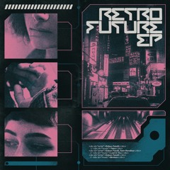 Edson Faiolli - Broken (Radio Mix)