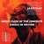 Artwork for The Wonder of a Lotus Blossom (Trap Jazz Music)