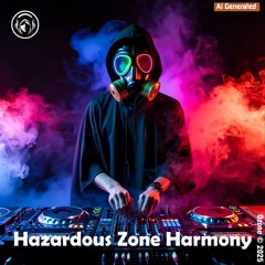 Hazardous Zone Harmony