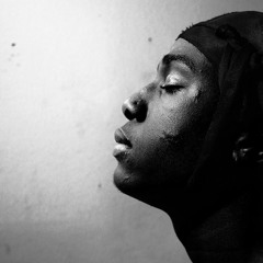 Get it back ft Canvas