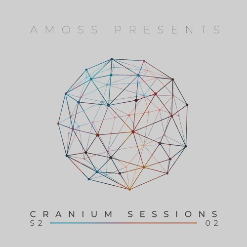 Cranium Session S2 - 02