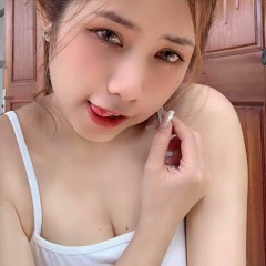 NONSTOP BÁO THỦ - NGÀY NÀO CÒN THỜI REMIX - FULL TRACK NGHE LÀ PHÊ 🔥✈️