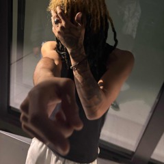 DayR00m(prod.Ariza)