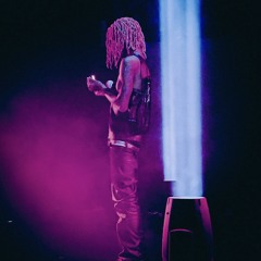 Nine Vicious - Sex & Violence (patrick)