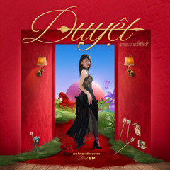 Duyet [Remix by. RiverDLove & ShenlongZ]