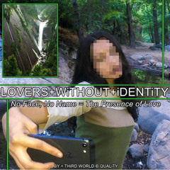 creature ft rott #openwounds prod me