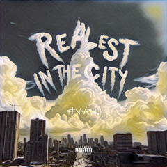 SHERM X BVBYJOKER -REALEST IN DA CITY REMIX