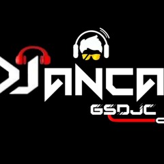 DJ ANCA - SALAH MU SENDIRI x OBATI RINDUKU SPESIAL REQ TEAM OJO KENDOR V8