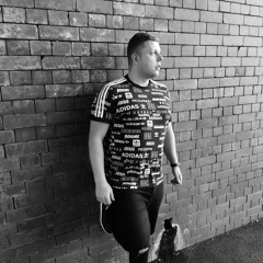 Dave Lee (UK) - Evolution Promo Mix