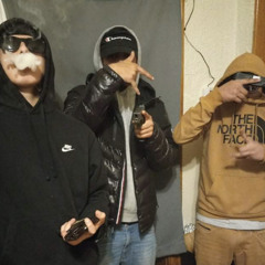 “2FourNickels” Ft Da Gang