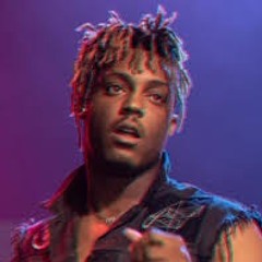 unreleased juice and uzi