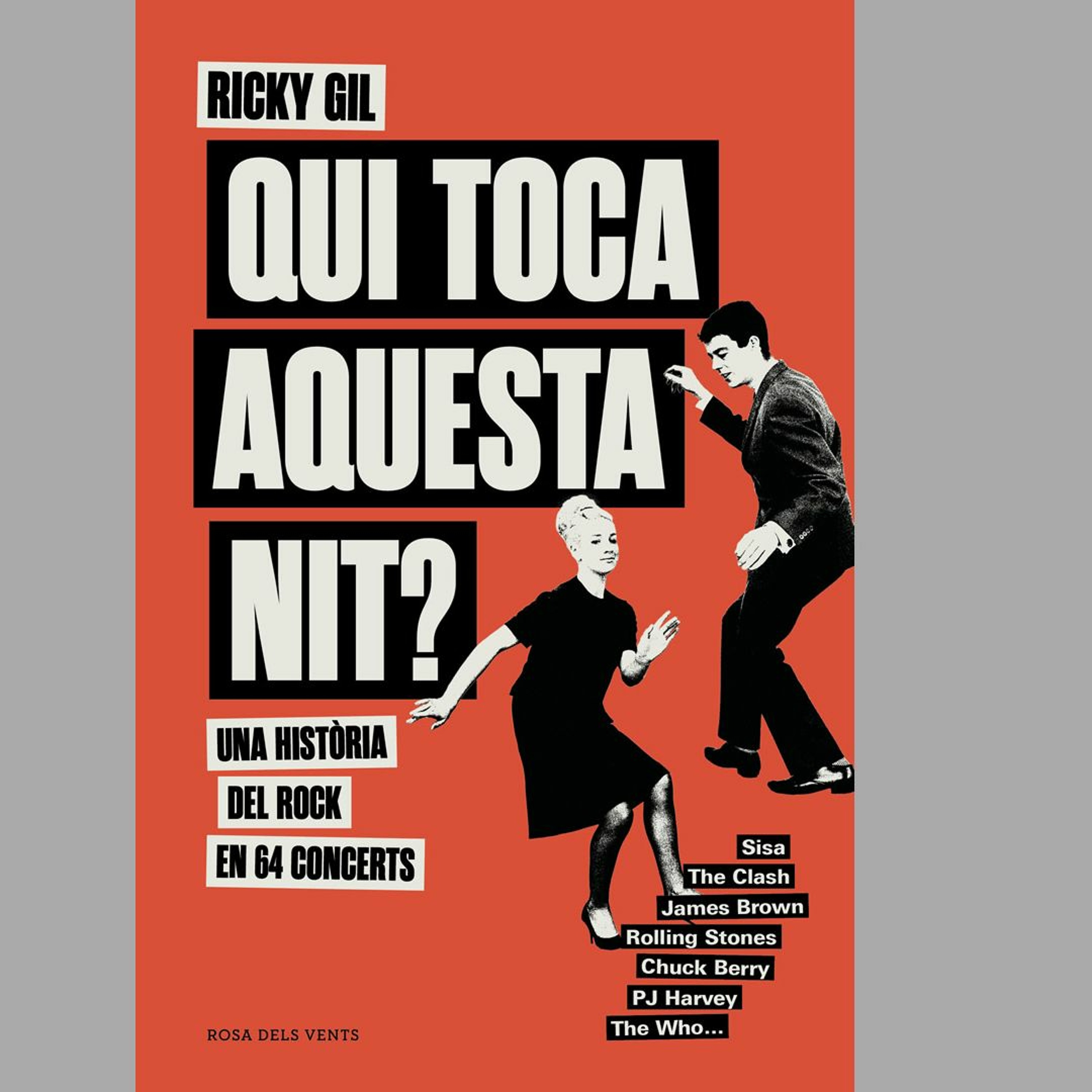 TROZOS DE VIDA, TROZOS DE RADIO