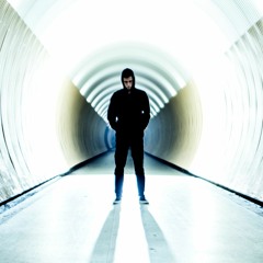 Alan Walker - Faded (Talla 2XLC Uplifting Rework)