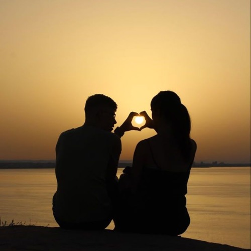 [LeeTeKK] - Low Down - Venbee (140er) RMX