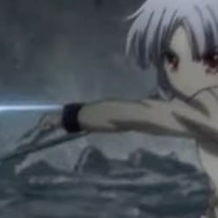 grateful (prod. ok x meedow)