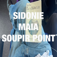Oops we did it again w/ Soupir Point (16.08.2025)