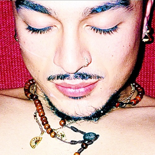 PAPI JUICE VOL 67